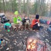 2019 Red River Gorge